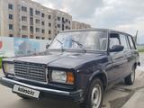 ВАЗ (Lada) 2104 2000 года за 800 000 тг. в Шымкент