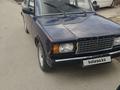 ВАЗ (Lada) 2104 2000 года за 800 000 тг. в Шымкент – фото 2