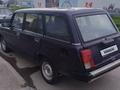ВАЗ (Lada) 2104 2000 года за 800 000 тг. в Шымкент – фото 3