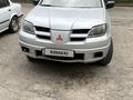 Mitsubishi Outlander 2003 годаүшін3 500 000 тг. в Алматы – фото 2