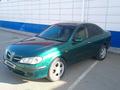 Nissan Almera 2001 годаүшін3 300 000 тг. в Кызылорда