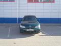 Nissan Almera 2001 годаүшін3 300 000 тг. в Кызылорда – фото 4