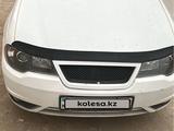 Daewoo Nexia 2010 годаүшін1 300 000 тг. в Жанаозен – фото 3