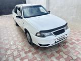 Daewoo Nexia 2010 годаүшін1 300 000 тг. в Жанаозен
