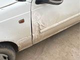 Daewoo Nexia 2010 годаүшін1 300 000 тг. в Жанаозен – фото 4