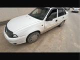Daewoo Nexia 2010 годаүшін1 300 000 тг. в Жанаозен – фото 5