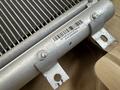 Радиатор кондиционера haval jolion за 40 000 тг. в Алматы – фото 2