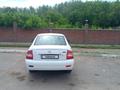 ВАЗ (Lada) Priora 2170 2013 года за 2 221 854 тг. в Астана – фото 3