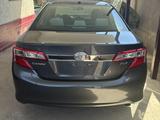 Toyota Camry 2014 года за 6 300 000 тг. в Шымкент – фото 3