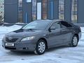 Toyota Camry 2007 годаүшін6 700 000 тг. в Астана