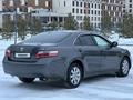 Toyota Camry 2007 годаүшін6 700 000 тг. в Астана – фото 15