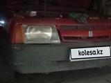 ВАЗ (Lada) 2108 1991 годаүшін400 000 тг. в Шахтинск