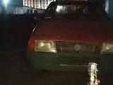 ВАЗ (Lada) 2108 1991 годаүшін400 000 тг. в Шахтинск – фото 3