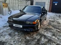 BMW 728 1997 годаfor2 900 000 тг. в Алматы