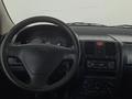 Hyundai Getz 2005 года за 2 470 000 тг. в Караганда – фото 12