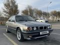 BMW 540 1993 годаfor4 500 000 тг. в Алматы – фото 5