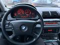 BMW X5 2004 годаfor7 200 000 тг. в Алматы – фото 37