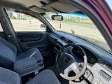 Honda CR-V 1996 года за 3 100 000 тг. в Алматы – фото 4