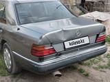 Mercedes-Benz E 230 1988 года за 1 200 000 тг. в Семей – фото 2