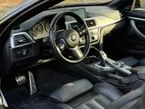 BMW 440 2017 годаүшін19 000 000 тг. в Астана – фото 4