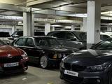 BMW 440 2017 годаүшін19 000 000 тг. в Астана – фото 3