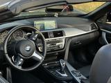 BMW 440 2017 годаүшін19 000 000 тг. в Астана – фото 5