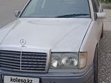 Mercedes-Benz E 230 1991 года за 1 100 000 тг. в Шымкент