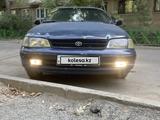 Toyota Carina E 1995 годаfor1 600 000 тг. в Шымкент