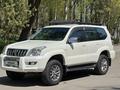Toyota Land Cruiser Prado 2005 годаүшін11 000 000 тг. в Алматы – фото 4