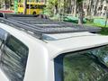 Toyota Land Cruiser Prado 2005 годаүшін11 000 000 тг. в Алматы – фото 5