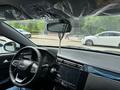 Chery Tiggo 2 Pro 2025 года за 5 500 000 тг. в Астана – фото 6