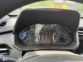 Chery Tiggo 2 Pro 2025 года за 5 500 000 тг. в Астана – фото 7