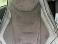 Chery Tiggo 2 Pro 2025 года за 5 500 000 тг. в Астана – фото 5