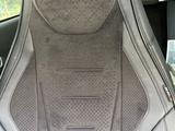 Chery Tiggo 2 Pro 2025 года за 5 500 000 тг. в Астана – фото 5