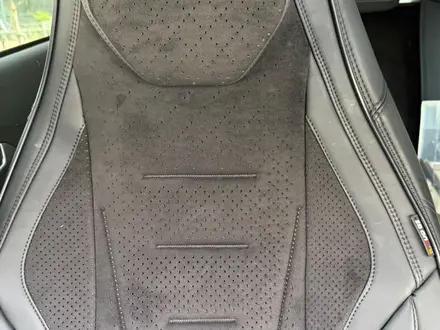 Chery Tiggo 2 Pro 2025 года за 5 500 000 тг. в Астана – фото 5