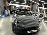 Zeekr 001 2023 года за 19 500 000 тг. в Астана