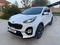 Kia Sportage 2021 годаүшін14 300 000 тг. в Шымкент