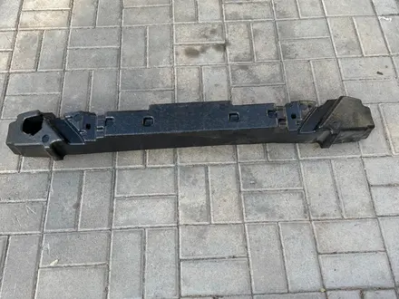 Абсорбер наполнитель переднего бампера 86520-H5000 за 8 500 тг. в Астана
