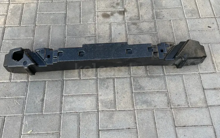 Абсорбер наполнитель переднего бампера 86520-H5000 за 8 500 тг. в Астана
