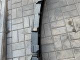 Абсорбер наполнитель переднего бампера 86520-H5000 за 8 500 тг. в Астана – фото 4
