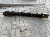 Абсорбер наполнитель переднего бампера 86520-H5000 за 8 500 тг. в Астана – фото 5
