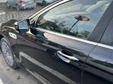 Kia Quoris 2013 года за 9 500 000 тг. в Балхаш – фото 3