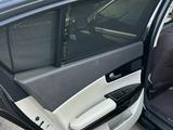 Kia Quoris 2013 года за 9 500 000 тг. в Балхаш – фото 5