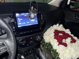 Hyundai Accent 2020 годаүшін6 000 000 тг. в Астана – фото 4
