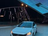 Hyundai Accent 2020 годаүшін6 000 000 тг. в Астана – фото 2