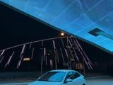 Hyundai Accent 2020 годаүшін6 000 000 тг. в Астана