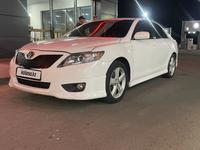 Toyota Camry 2011 годаүшін6 000 000 тг. в Уральск