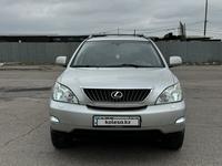 Lexus RX 350 2008 года за 11 200 000 тг. в Тараз