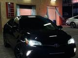 Toyota Camry 2015 годаfor9 700 000 тг. в Алматы – фото 4