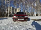 Audi 100 1991 года за 1 200 000 тг. в Усть-Каменогорск – фото 3